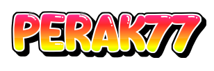 logo PERAK77