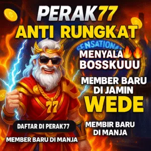PERAK77